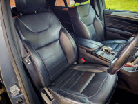 MERCEDES-BENZ GLE CLASS