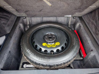 MERCEDES-BENZ GLE CLASS