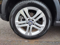 MERCEDES-BENZ GLA CLASS