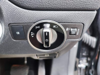 MERCEDES-BENZ GLA CLASS