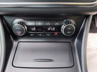 MERCEDES-BENZ GLA CLASS