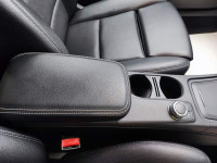 MERCEDES-BENZ GLA CLASS