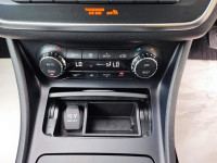 MERCEDES-BENZ GLA CLASS