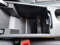 MERCEDES-BENZ GLA CLASS