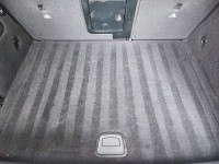 MERCEDES-BENZ GLA CLASS