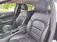 MERCEDES-BENZ GLA CLASS