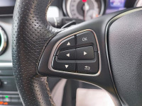 MERCEDES-BENZ GLA CLASS