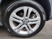 MERCEDES-BENZ GLA CLASS