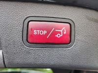 MERCEDES-BENZ GLA CLASS