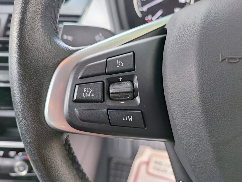 BMW 2 SERIES ACTIVE TOURER