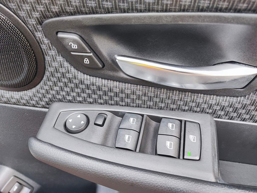 BMW 2 SERIES ACTIVE TOURER