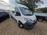 CITROEN RELAY