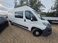 CITROEN RELAY