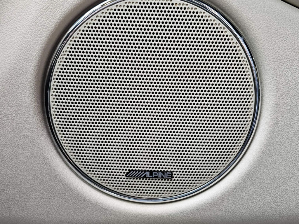 JAGUAR X-TYPE