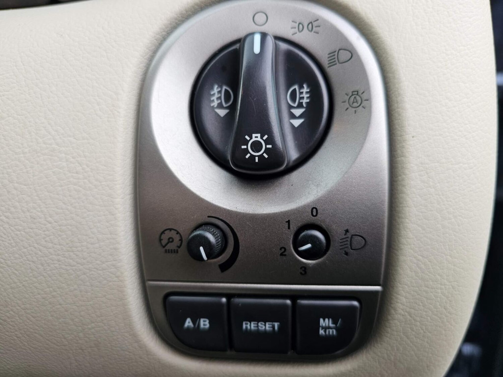 JAGUAR X-TYPE