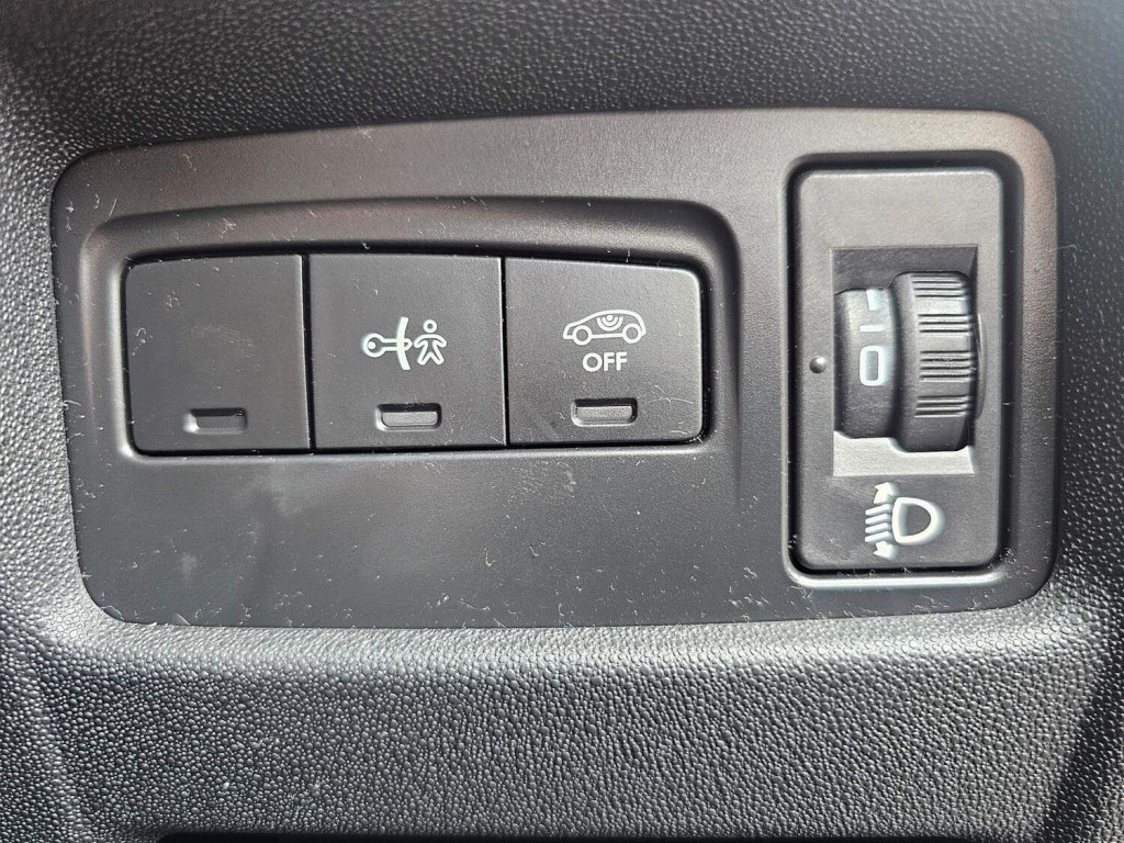 DS AUTOMOBILES DS 4