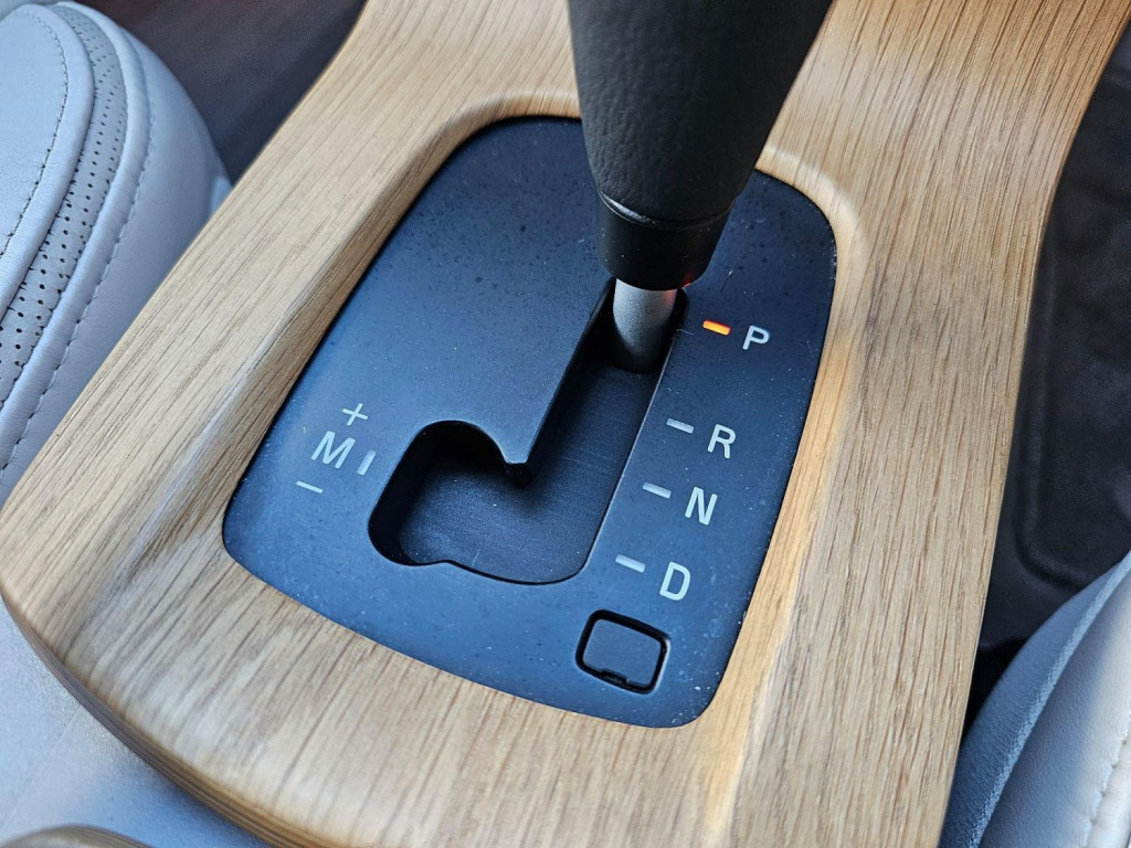 VOLVO C70