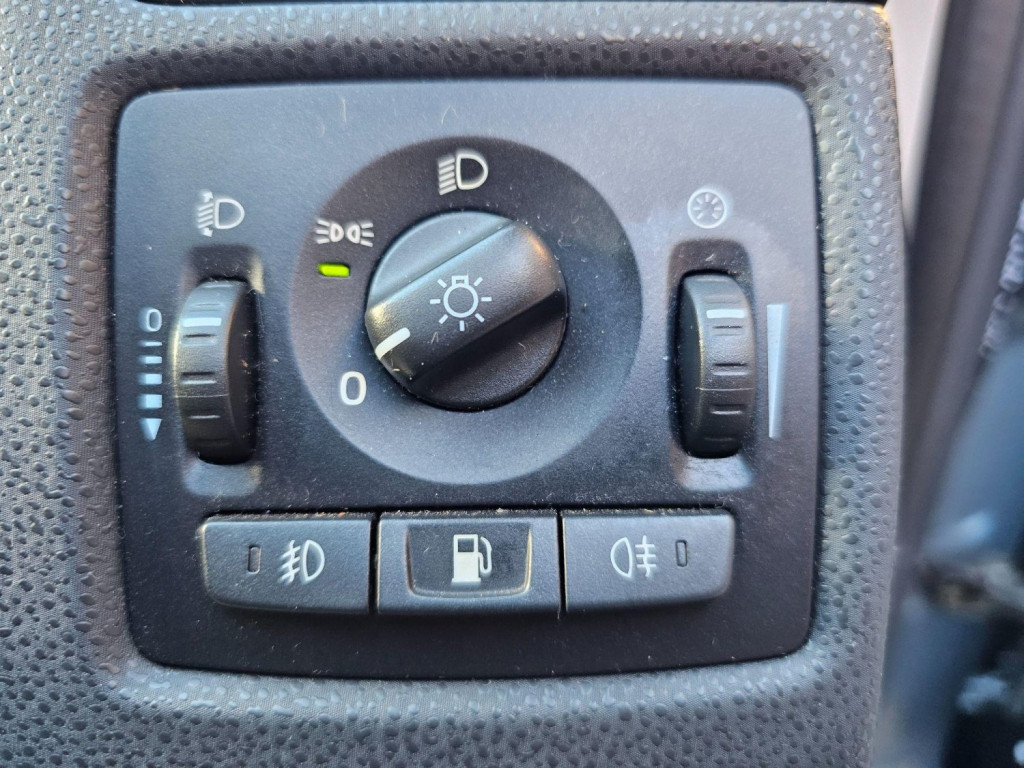 VOLVO C70