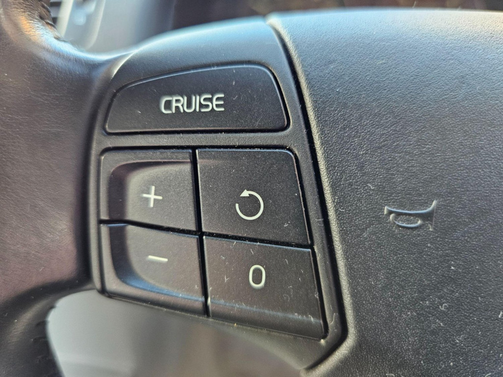 VOLVO C70