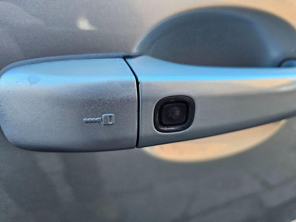 VOLVO C70