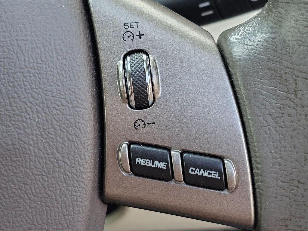 JAGUAR X-TYPE