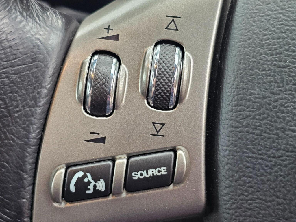 JAGUAR X-TYPE