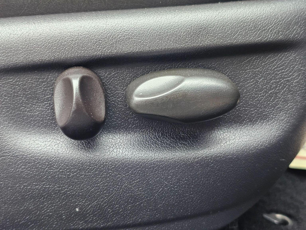 JAGUAR X-TYPE