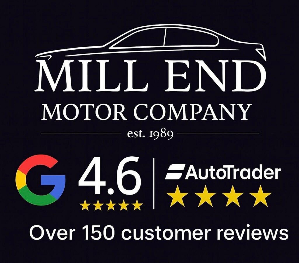 View FORD TRANSIT CUSTOM 2.0 320 EcoBlue Limited L2 H1 Euro 6 (s/s) 5dr