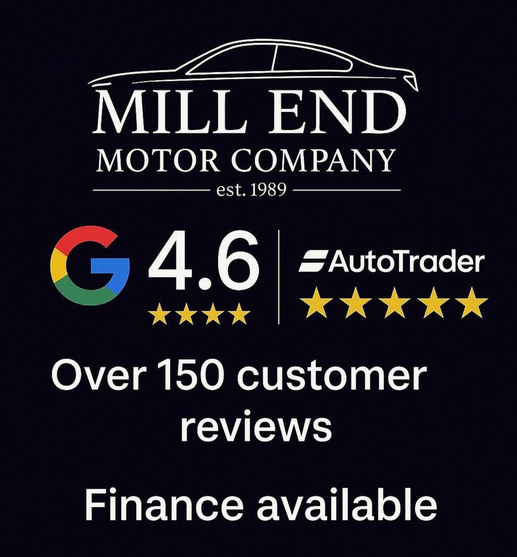 View VOLKSWAGEN GOLF 1.5 TSI EVO R-Line Edition DSG Euro 6 (s/s) 5dr