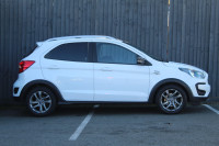 FORD KA+