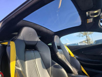 MCLAREN 570GT