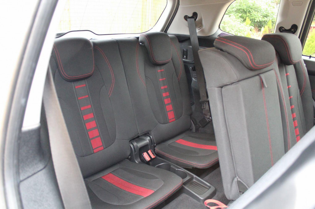 BMW 2 SERIES GRAN TOURER