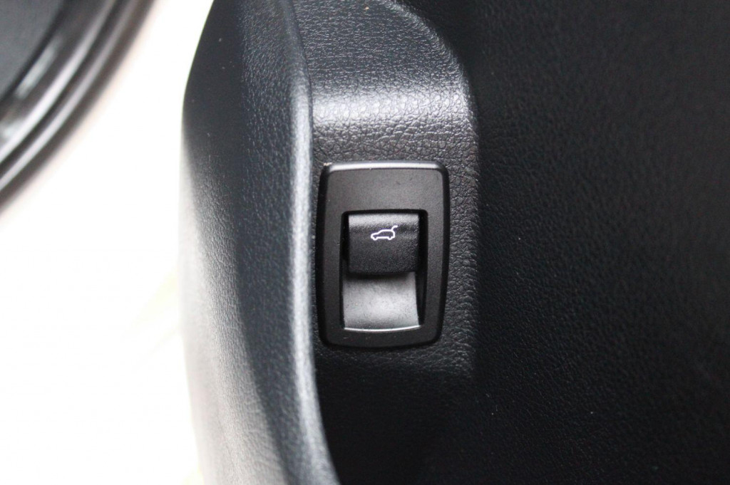 BMW 2 SERIES GRAN TOURER