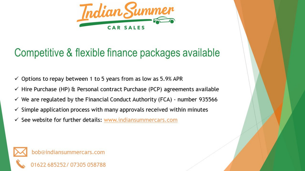 BMW 2 SERIES GRAN TOURER