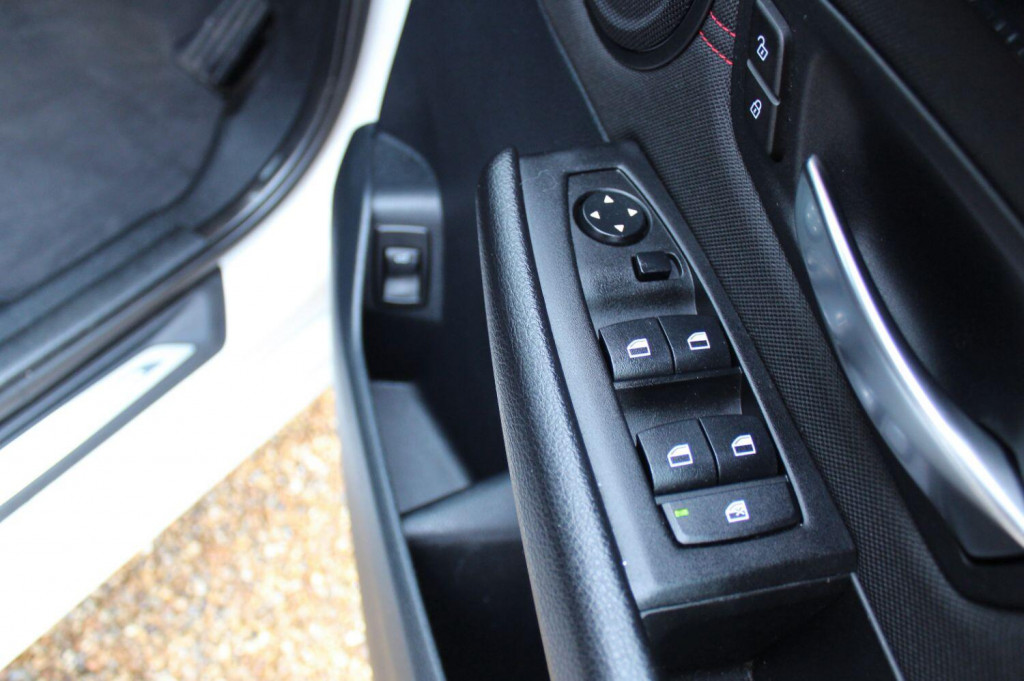 BMW 2 SERIES GRAN TOURER