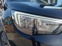 VAUXHALL CROSSLAND X