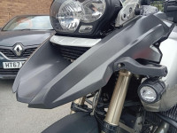 BMW R1200GS