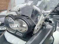 BMW R1200GS