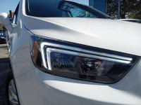 VAUXHALL MOKKA X
