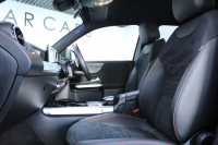 MERCEDES-BENZ GLB CLASS