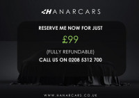 MERCEDES-BENZ GLE CLASS