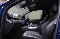 MERCEDES-BENZ GLE CLASS