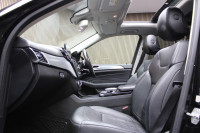 MERCEDES-BENZ GLE CLASS