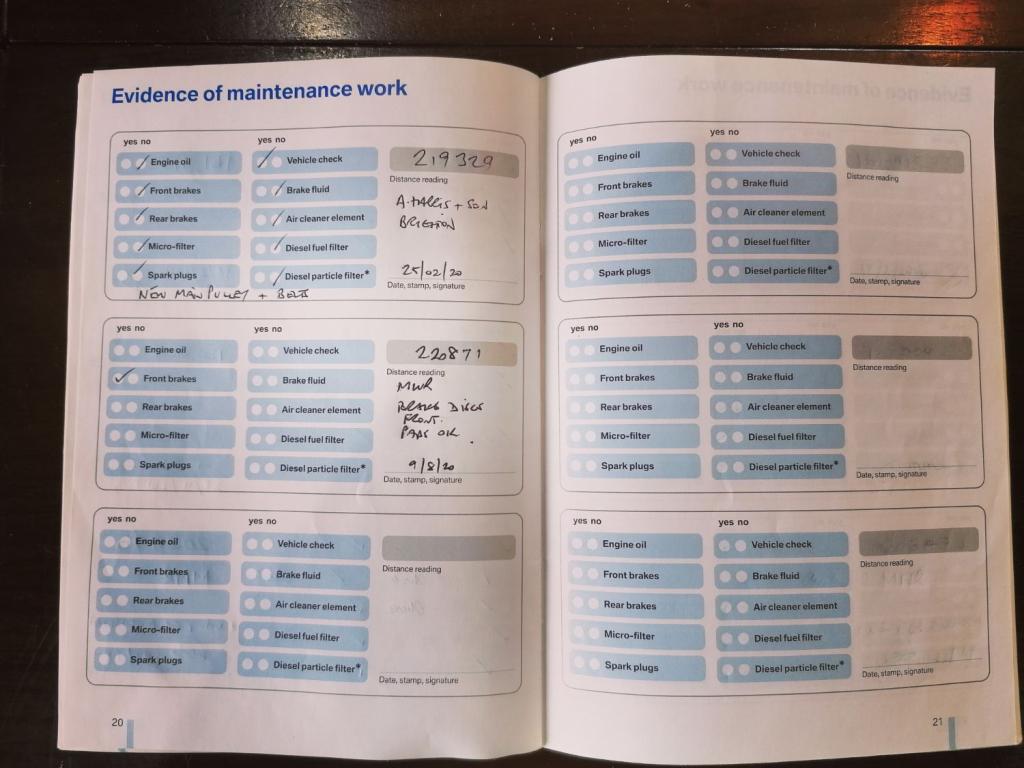 BMW 5 SERIES 530D 3.0 M SPORT TOURING E61 2006 DIESEL 2006