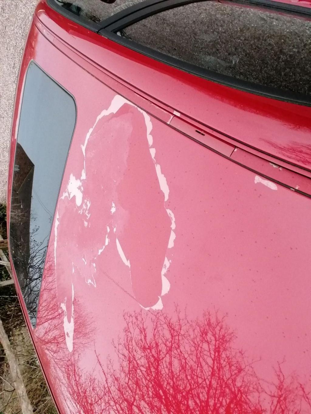 BMW 5 SERIES 528I M SPORT E39 IMOLA RED 2000