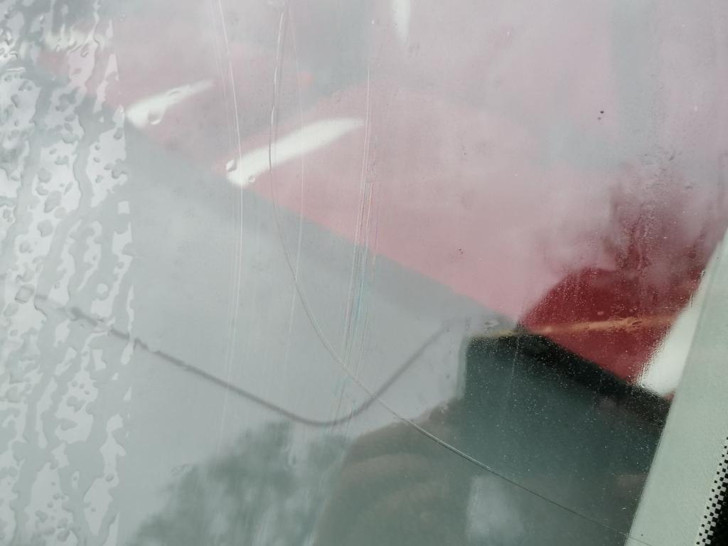 VOLKSWAGEN TRANSPORTER T30 SWB PBV PV 102TDI 2007