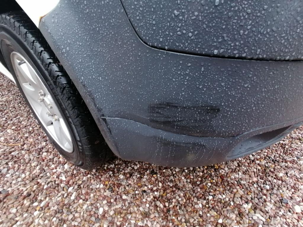 VOLKSWAGEN TRANSPORTER T30 SWB PBV PV 102TDI 2007