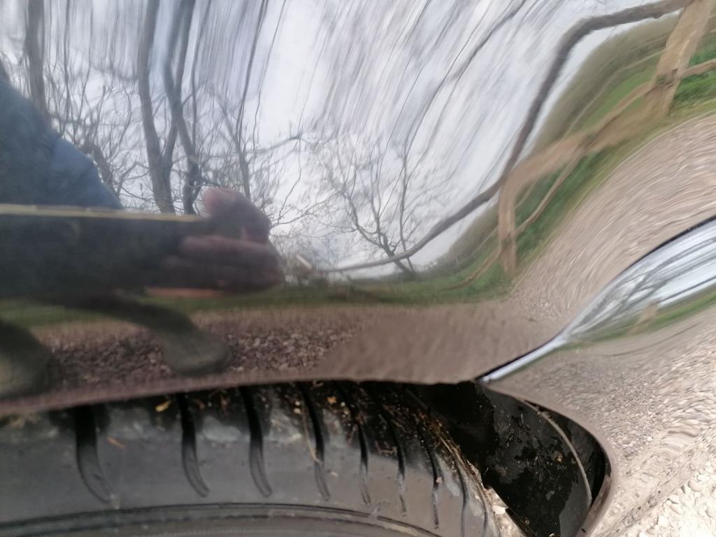 BMW 5 SERIES 528I M SPORT E39 FUK BMW SERVICE HISTORY 2000