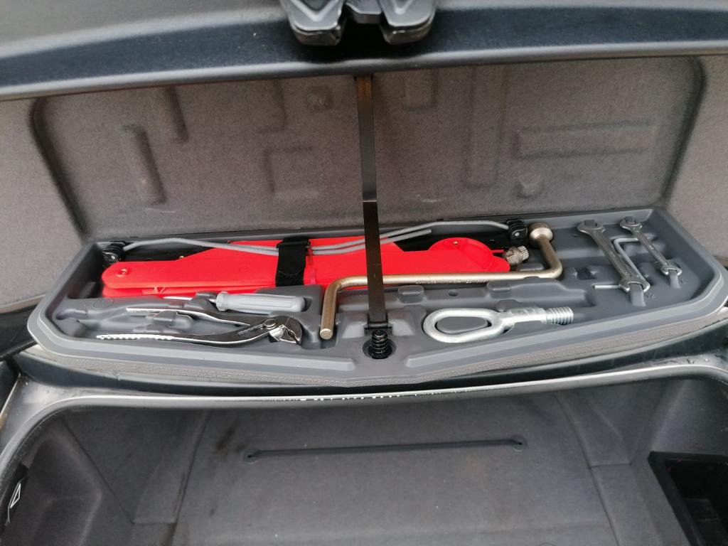 BMW 5 SERIES 528I M SPORT E39 FUK BMW SERVICE HISTORY 2000