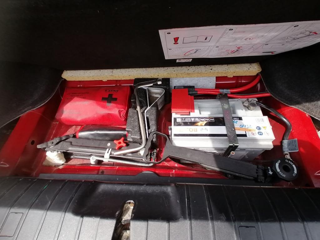 BMW 3 SERIES 325TI SPORT COMPACT 6 CYLINDER MANUAL 2002